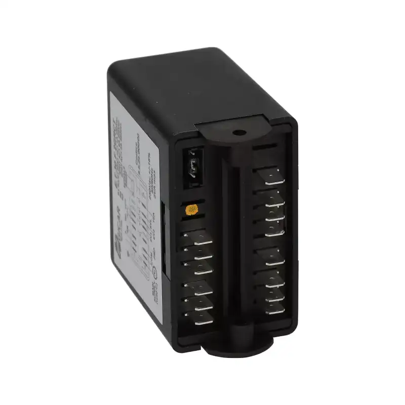 Gicar 9.5.24.00G00 doser control box 1-2 groups 230V
