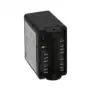 Gicar 9.5.24.00G00 scatola di controllo dosatore 1-2 gruppi 230V