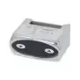 Gicar 9.3.00.75G01 Termopid digitale thermostaat 12Vac/Vdc
