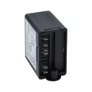 Minuteur Gicar pour 1 compresseur 12Vac pour SPM