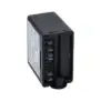 Gicar Timer für 1 Kompressor 12 V Wechselstrom für SPM.