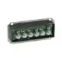 BFC OEM 5031305 Tastenfeld 6 Tasten