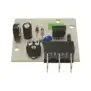 Gicar impuls circuit board compatibel met Quick Mill RE0810