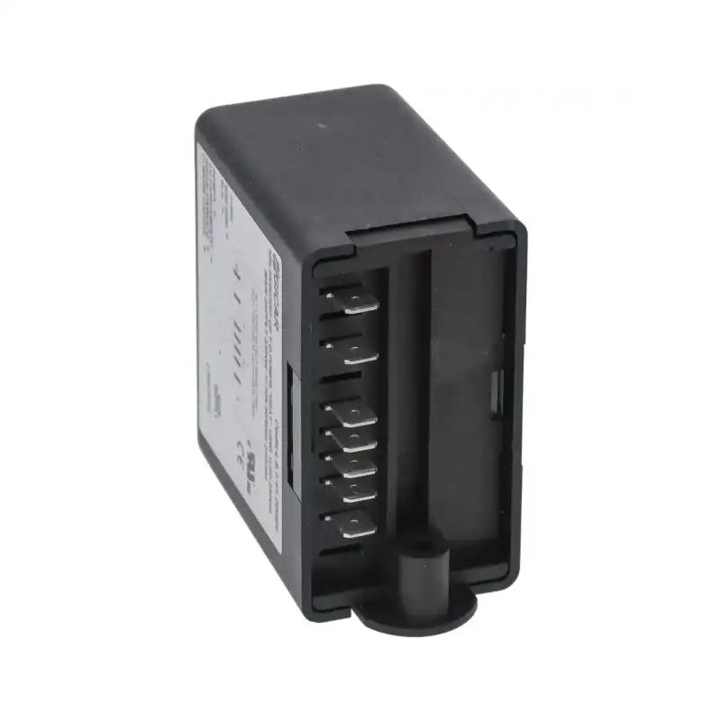Gicar 9.1.41.22G01 nivelador de nivel NRL30/2E/2R/F 230V