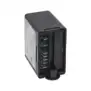 Gicar 9.1.41.22G01 level adjuster NRL30/2E/2R/F 230V