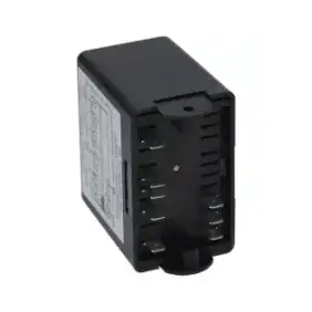 Gicar 9.1.40.52G00 level control box RL30 Micro 230/240V
