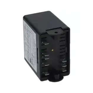 Gicar 9.1.40.52G00 Füllstandregelbox RL30 Micro 230/240V