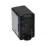 Gicar boîte de contrôle de niveau RL30 Micro 230/240V 9.1.40.52G00