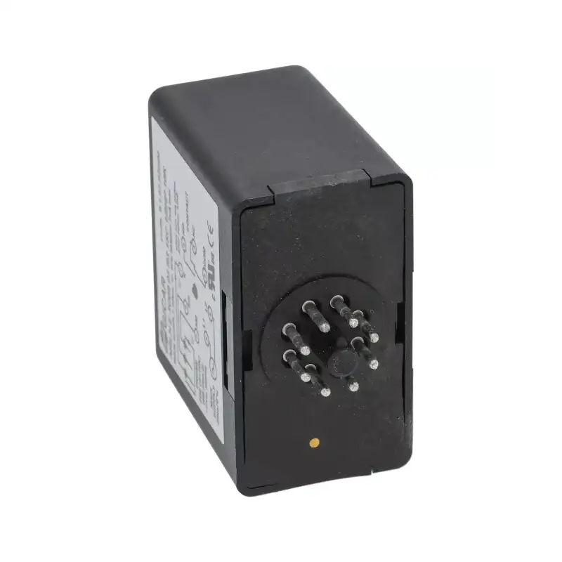 Gicar 9.1.51.02G04 level regulator 24V 2A