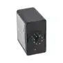 Gicar 9.1.51.02G04 Pegelregler 24V 2A