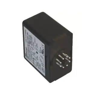 Gicar 9.1.57.00G03 Einstellrelais für Ariane