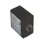 Gicar 9.1.57.00G03 adjustment relay for Ariane