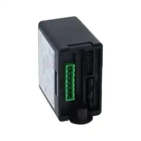 Herstellen Sie einen OEM-Waschtimer 230V für MLP-Geschirrspüler.