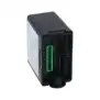 Minuterie de lavage OEM Mach 230V pour lave-vaisselle MLP