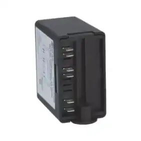 SPM OEM 04.BA0133.001 Timer Gicar 9.2.20.96G00
