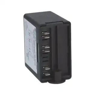 SPM OEM 04.BA0133.001 Timer Gicar 9.2.20.96G00