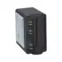 SPM OEM 04.BA0133.001 minuterie Gicar 9.2.20.96G00