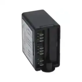 Gicar level regulator R3/1SC 1/2HP 30K 230V