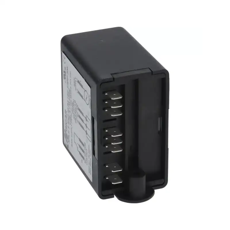 Gicar niveauregelaar R3/1SC 1/2 PK 30K 230V