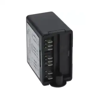 Regulador de nível Gicar R3/1SC 1/2HP 30K 230V