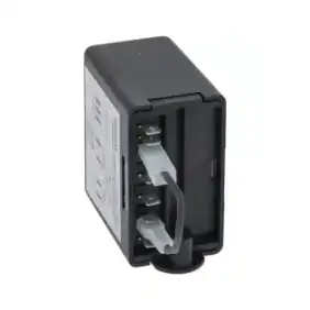 Cime OEM DGICREG04 level regulator RL30/1E-2C/F 240V