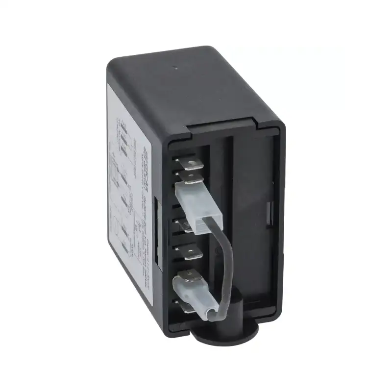 Régulateur de niveau Cime OEM DGICREG04 RL30/1E-2C/F 240V