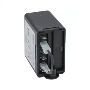 Regolatore di livello Cime OEM DGICREG04 RL30/1E-2C/F 240V