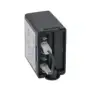 Régulateur de niveau Cime OEM DGICREG04 RL30/1E-2C/F 240V