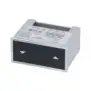 Gruppo Izzo OEM EL273F Termostato digitale Termopid 12V