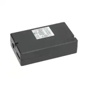 Gicar 8.8.32.95G00 doseer regelkast 2-3-4 groepen