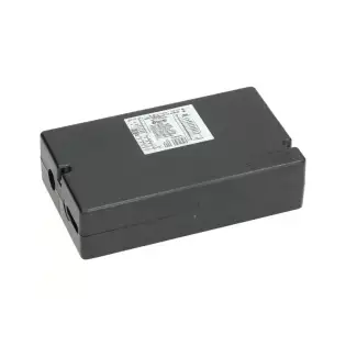 Gicar 8.8.32.95G00 caixa de controlo do dosador para 2-3-4 grupos