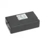 Gicar 8.8.32.95G00 caixa de controlo do dosador para 2-3-4 grupos