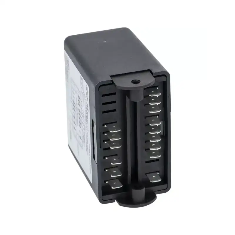 Unità dosatrice Pavoni OEM 438277 per 1 gruppo 230V