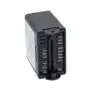 Unité de dosage Pavoni OEM 438277 pour 1 groupe, 230V