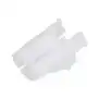 SPM OEM 02.BA0002.001 supporto leva rubinetto