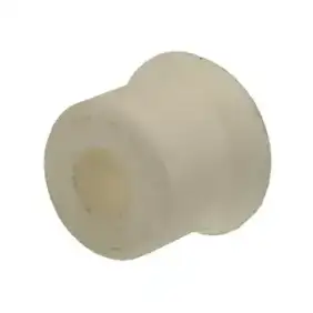 SPM OEM 02.BA0025.001 suction gasket 63SH