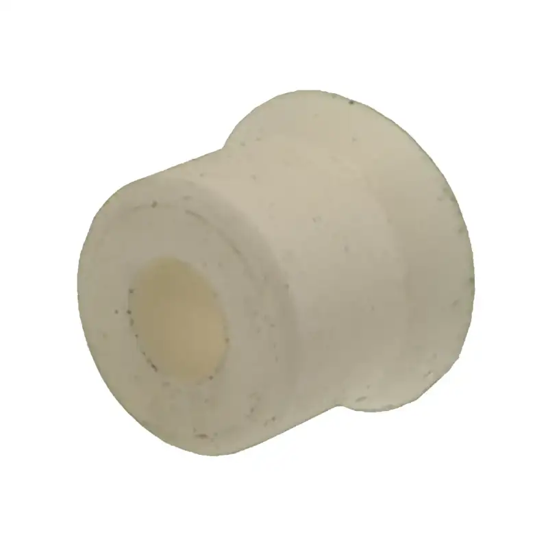SPM OEM 02.BA0025.001 junta de sucção 63SH