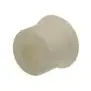 SPM OEM 02.BA0025.001 guarnizione di aspirazione 63SH