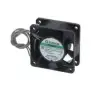 Ventola compatta Sunon CF2062HVL-1000U-999 230V 60x60x25 mm