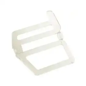 SPM OEM 02.CC0044.001 batidor para máquina de chocolate caliente