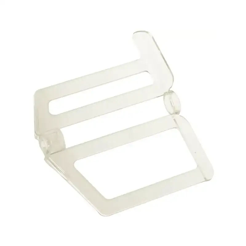 SPM OEM 02.CC0044.001 beater for hot chocolate maker