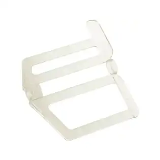 SPM OEM 02.CC0044.001 beater for hot chocolate maker