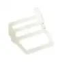 SPM OEM 02.CC0044.001 fouet pour machine à chocolat chaud
