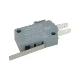 SPM OEM 04.BA0257.001 Mikroschalter Honeywell V15T16