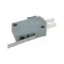 SPM OEM 04.BA0257.001 Mikroschalter Honeywell V15T16