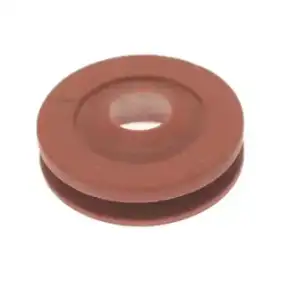 SPM OEM 04.BA0103.001 V-ring gasket with motor pin