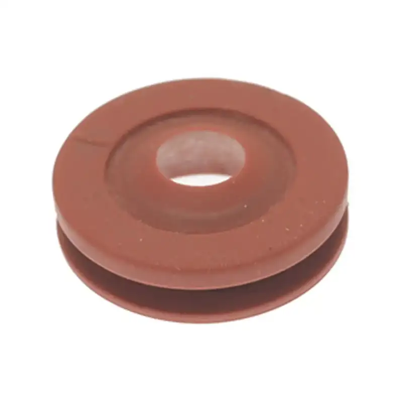 SPM OEM 04.BA0103.001 V-ring pakking met motorpen