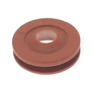 SPM OEM 04.BA0103.001 Junta em V com pino de motor