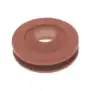 SPM OEM 04.BA0103.001 guarnizione a V-ring con perno motore