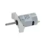 SPM OEM 04.CA0033.001 moteur mélangeur 24VCC 0,6A